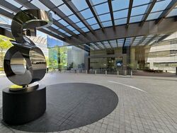 Alexandra Point (D5), Office #469334901